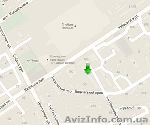 Продам 3-х кімн. до ТЦ ГЛОБАЛ - 1хв.пішки #935994