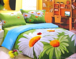  Постельное белье Le Vele по самим низким ценам в Украине. #934038
