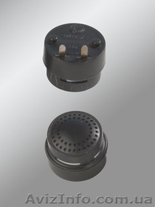 Телефоны ТЭМ-1956,  ТЭМ-1958,  ДЭМШ-1,  ТЭМ-1915. #933387