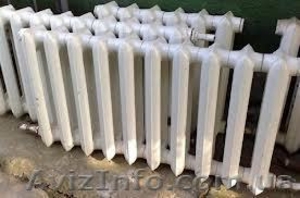 Покупаем металлолом с выездом на дом #926756