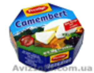 ПАН СЫРНАЯ ГОЛОВА #923716