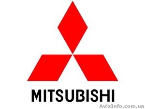 Автозапчасти Mitsubishi #934174