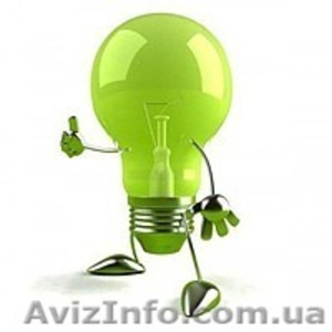 Специальное предложение до 10.08 на электромонтажные работы в Киеве #935445
