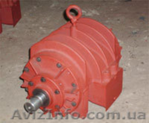 Вакуумный насос ко-503 #931394