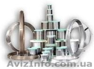 ООО Интерсплав Украина #925500