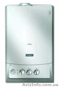 Nobel NB2-24-se PLUS #928565