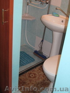 Частный сектор 