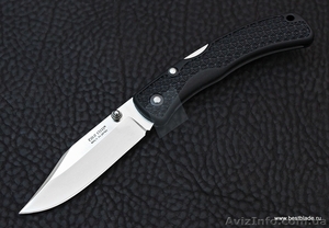 Cold Steel 29MC Voyager  #928061