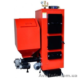 Пiдприємcтво Елком Л.Т.Д. реалiзує оптом nродукцію Мінераліс Україна. #925587