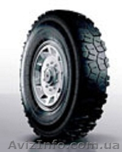 Продам шины Кама О-40БМ R20 9.00 (260R508) (НкШЗ) #932500