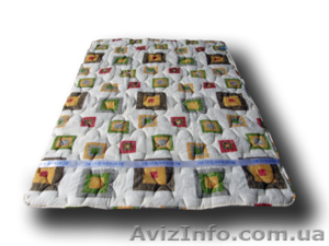 Домашний текстиль в Полтаве оптом #924549