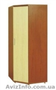 продам угловой шкаф 