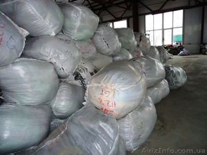 Секонд хенд оптом. Оптовый склад секонд хенда. #922438