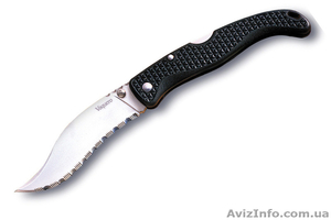 Нож Cold Steel Large Vaquero 21LVSC #928047