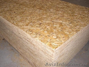 OSB,  osb,  мы завод,  OSB-3,  ОСБ,  ОСП,   ОСБ плита,  OSB плита,  OSB цена,  купить OSB #928412
