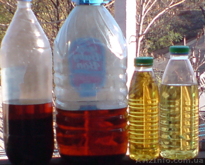 Продам оборудование новое и б\\у #928302