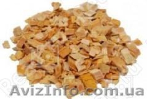 Куплю дрова,  опилки,  тырсу,  щепу. #928356