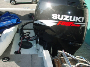 Продам лодку Starcraft #925600