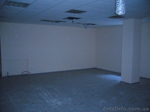 Сдается н/ф цоколь,  76м,  зал 74 и с/у 2м,  Н=3м,  2 окна с пожарными выходами на у #937021