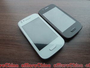 N9300mini Android OS #923866