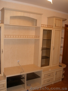 Собственное производство корпусной мебели, низкие цены! #932171
