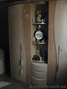 Продам мебель - спальню #922212