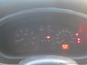 продам RENAULT Kangoo  #932045