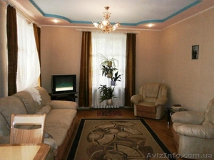 Сдам 2 ком. кв. на Ромена Роллана #928695