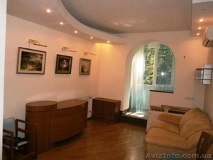 Срочно сдается 2 ком. кв. на ул. Фрунзе #928677