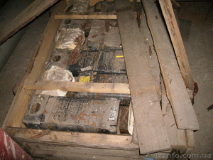 Трансформатор ТК-302 с хранения #935775