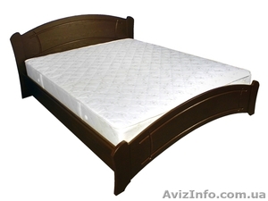 Кровать Палания Мдф #922055
