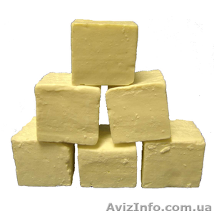 Масло пальмовое масло #935858