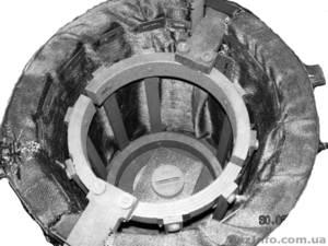 Запорожье,  Углекомпозит,  ugkom@ukr.net,    #933897