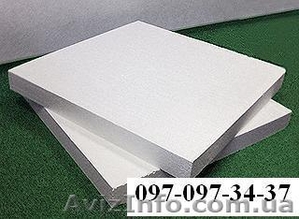 пенопласт,  мы завод,  утепление фасадов,  купить утеплитель,  утеплитель,  утепление #928362