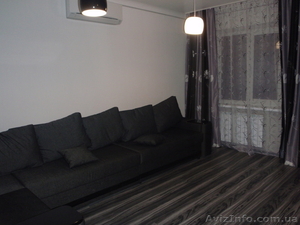 Сдам 2 ком. квартиру на Павловом поле,  23 августа #932066