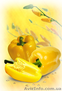 Напольные,  настенные плитки и панно с изображением в формате 3D #927451