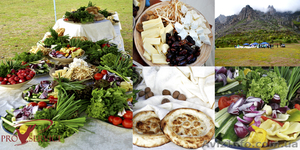 Организация пикников в Крыму #926266