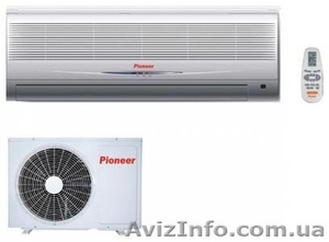 Кондиционеры продажа Монтаж Кондиционеров Ремонт кондиционеров #933425