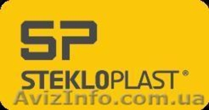 ООО СтеклоПЛАСТ Черкассы #926493