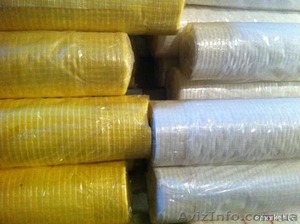 Кровельные гидро-,  паро-,  ветроизоляционные пленки   #926295