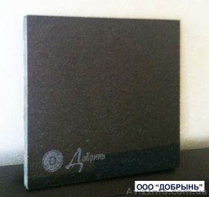 Гранитная плитка. Облицовочная плитка. Гранитные плиты мощения. #933405