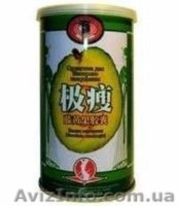 Капсулы для похудения Плоды Гарцинии #933016