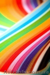 Полиграфия. Акция!!! Скидка 30% #924528