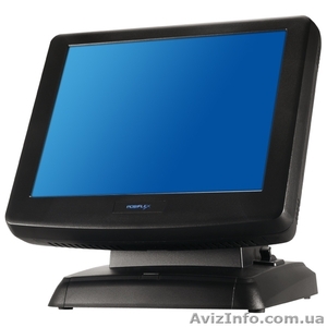 Гандрабур Дмитрий,  dmitrii.gandrabur@gmail.com. 0968432737 #934805