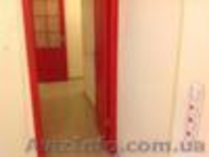 Срочно продам офис #924760