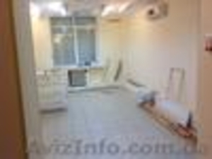 Срочно продам нежилой фонд в жилом здании #925154