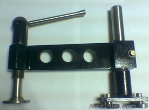 Прижим эксцентриковый #928027