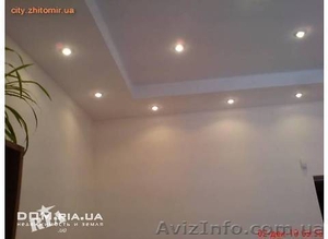 Продам офисное двух комнотное помещение #928034