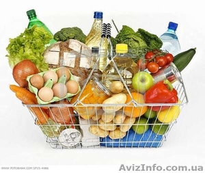 Ищем производителей. Готовы стать дистрибьюторами #923405