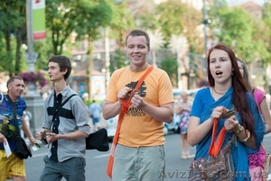 Тайны звука / Харьков,  7 июля Веды,  мантры-медитация и угощения. ВХОД СВОБОДНЫЙ! #924325